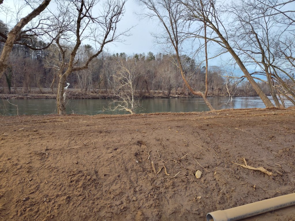 IMG_20250130_092513948_HDR.jpg