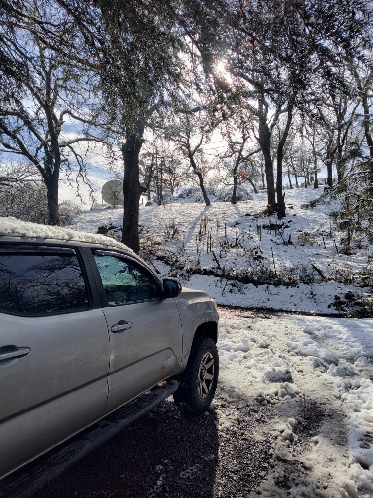 IMG_20250205_120548269_HDR.jpg