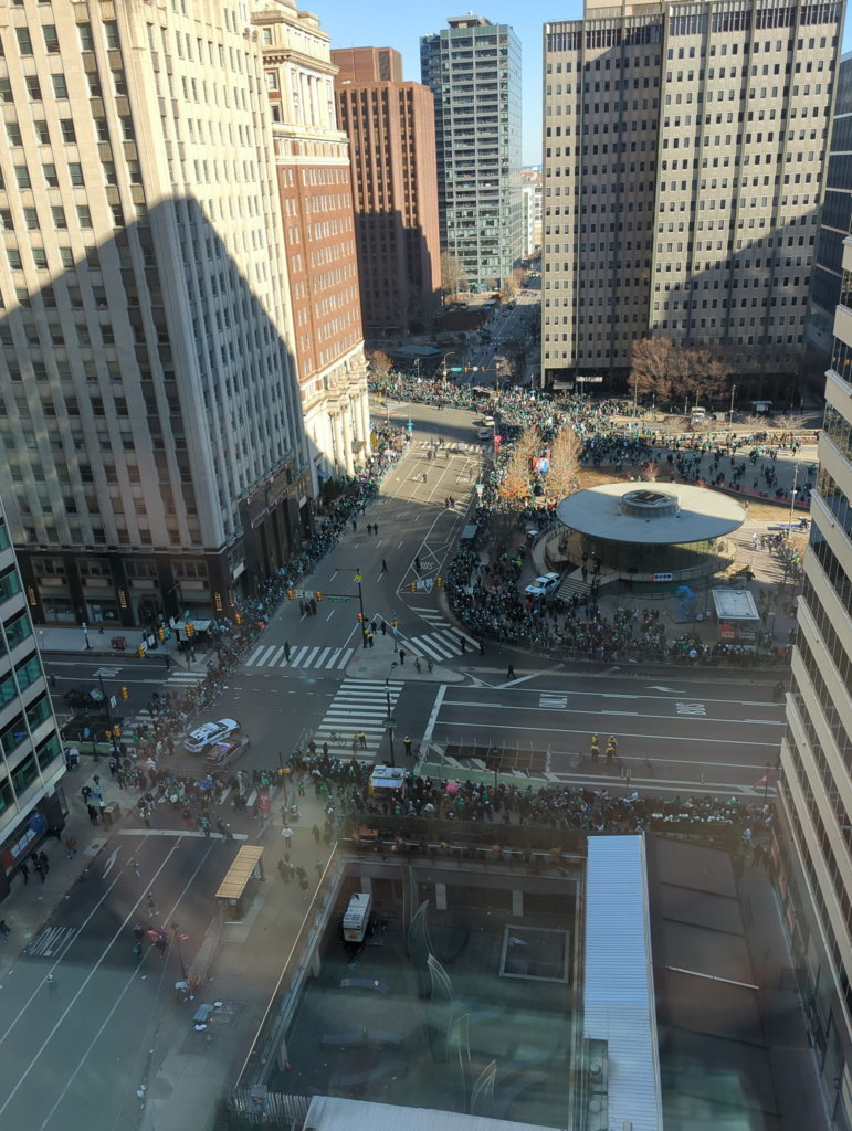 IMG_20250214_085506.jpg
