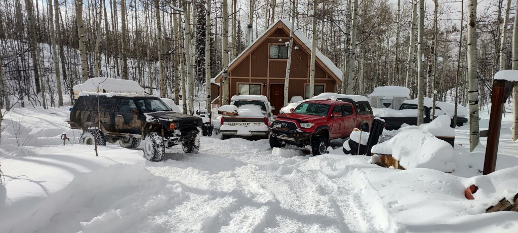 IMG_20250215_152305163_HDR.jpg