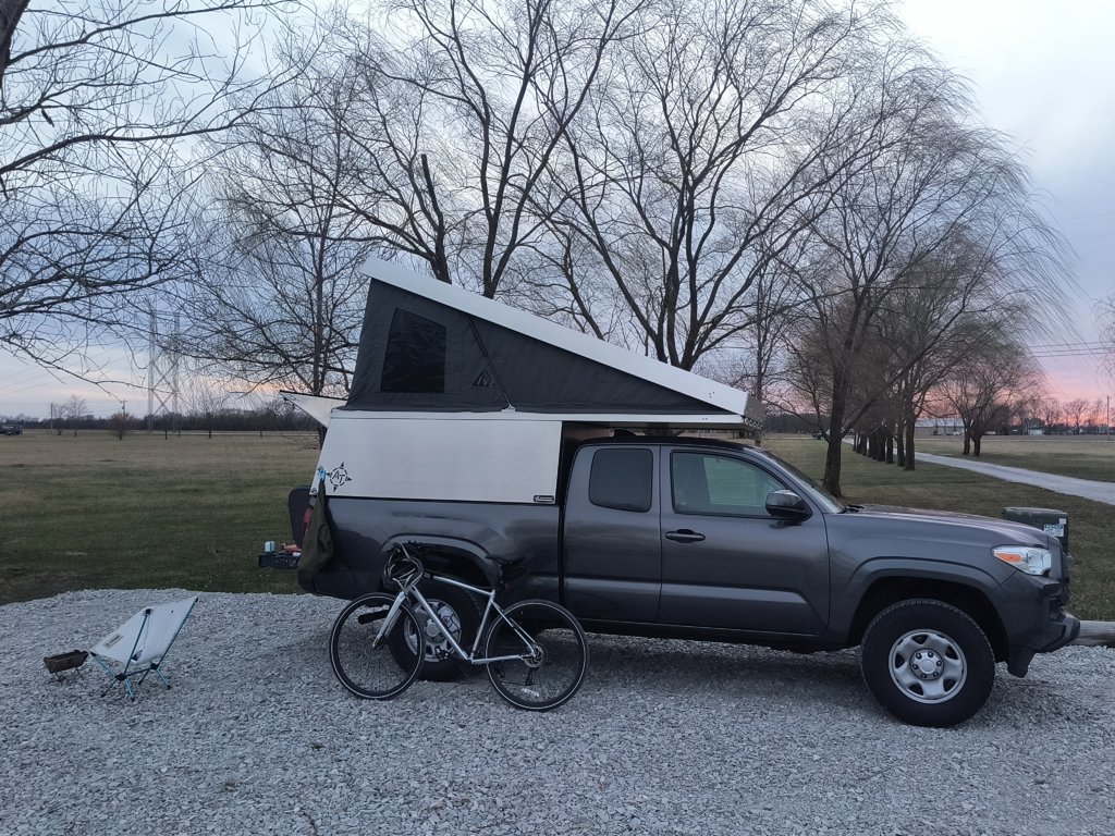 IMG_20250318_195924098.jpg