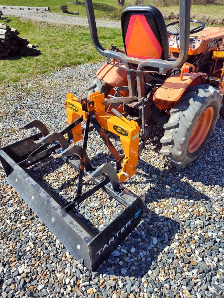 IMG_20250322_114224114_HDR.jpg