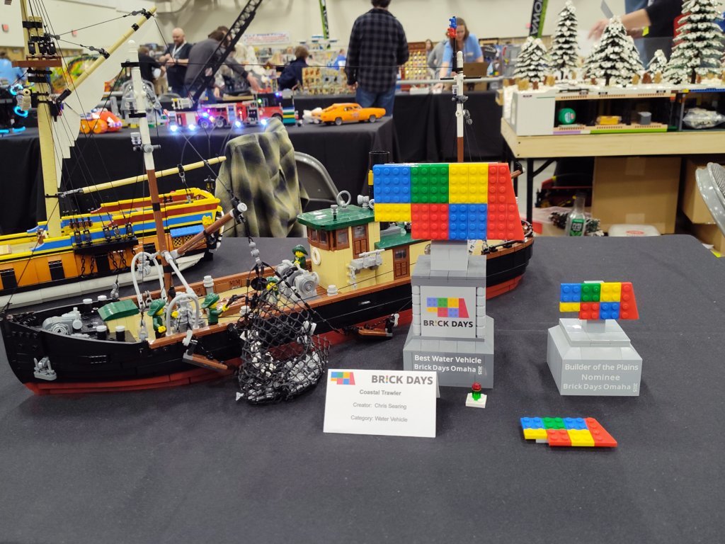 IMG_20250406_160241565.jpg