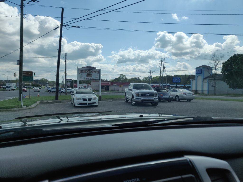 IMG_20250408_103913.jpg