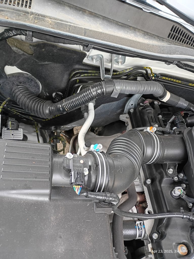 IMG_20250423_154840258_HDR.jpg