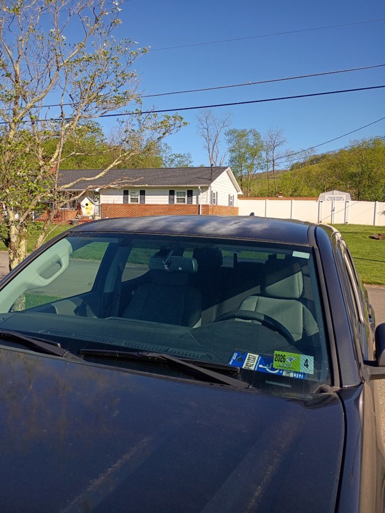 IMG_20250427_084535666_HDR.jpg