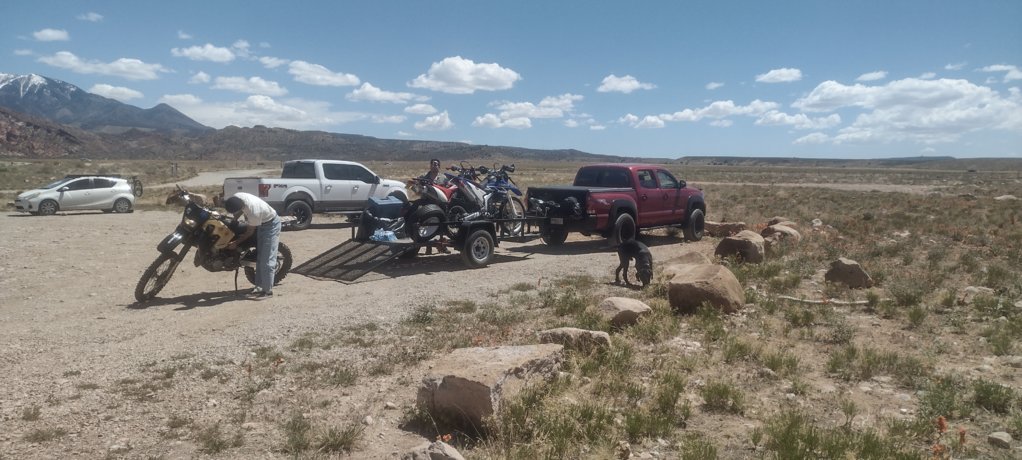 IMG_20250503_140756502_HDR.jpg