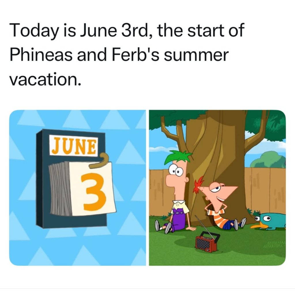 IMG_20250603_192619~2.png