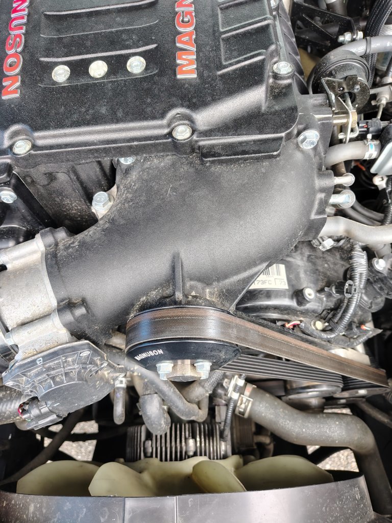 IMG_20250609_090425584_HDR.jpg
