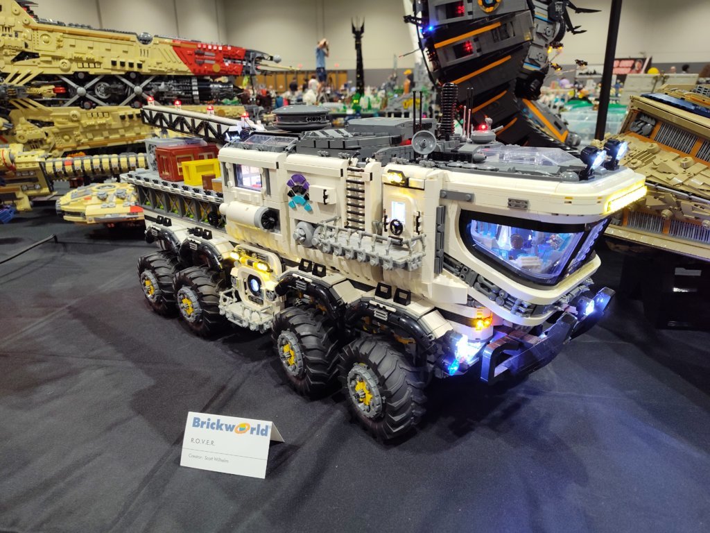 IMG_20250612_135701273.jpg
