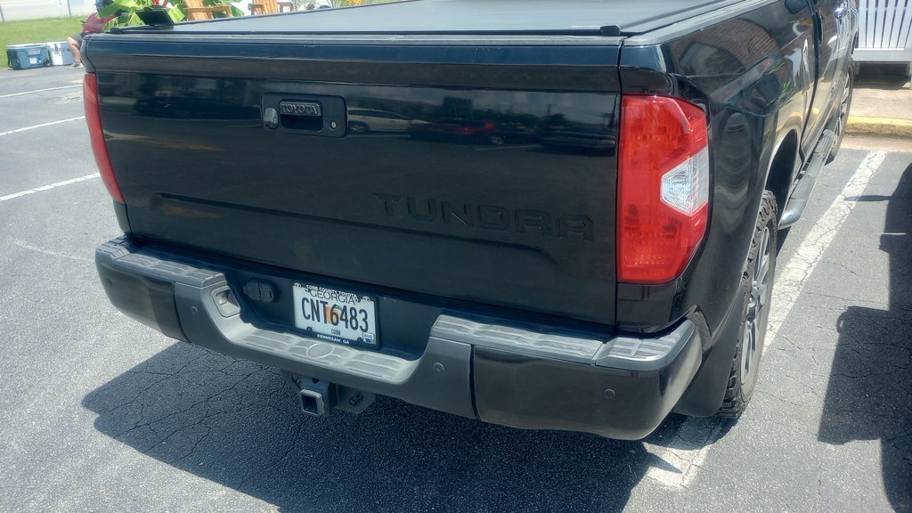 IMG_20250614_145255373_HDR.jpg