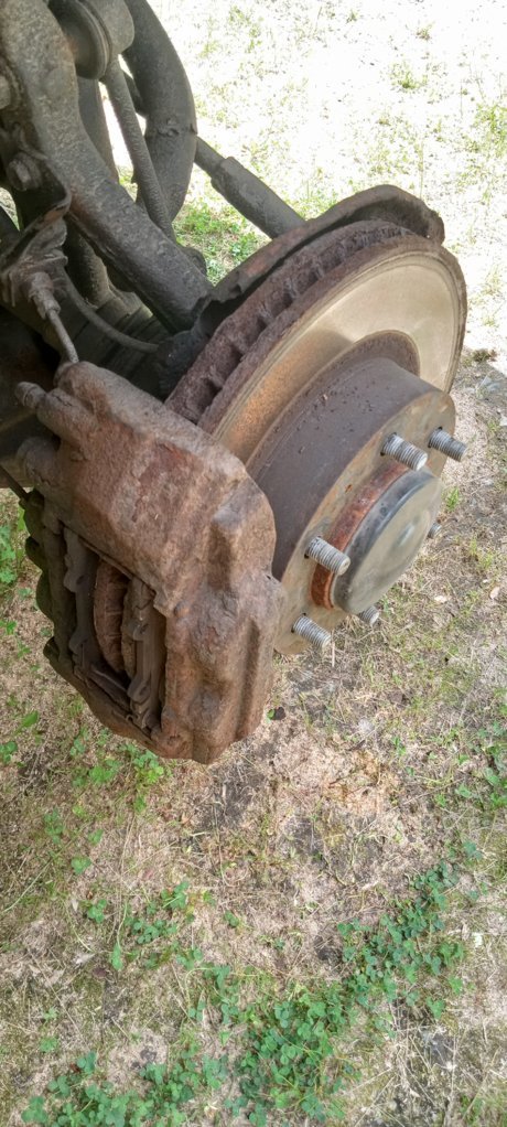IMG_20250619_124807236_HDR[1].jpg