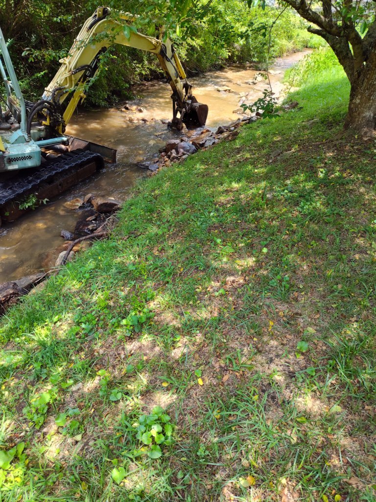 IMG_20250628_132519917_HDR.jpg