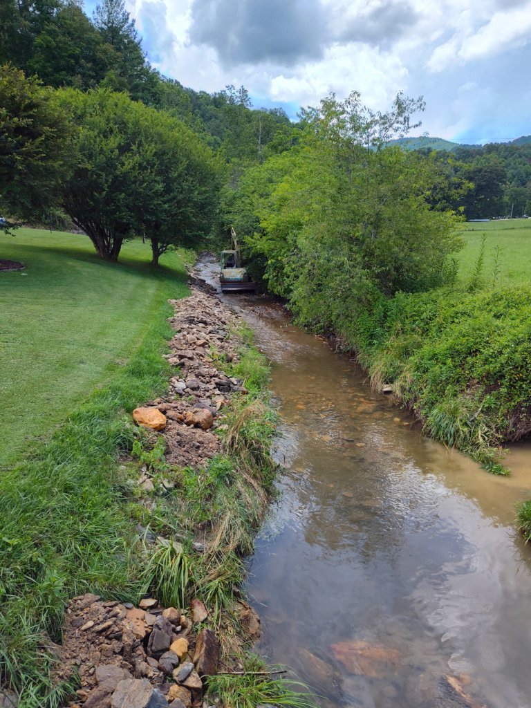 IMG_20250628_145148690_HDR.jpg