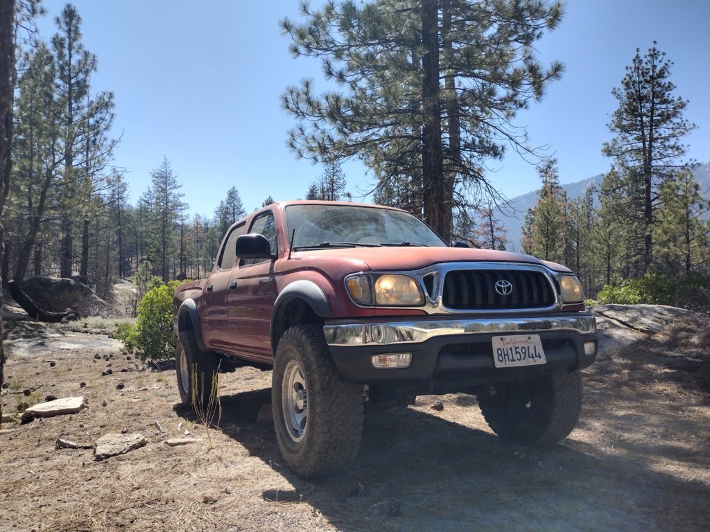 IMG_20250628_161506378_HDR.jpg