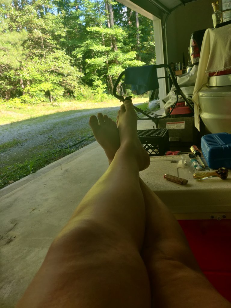 IMG_20250703_175504.jpg