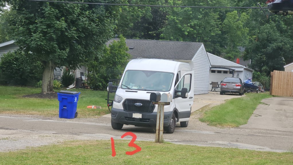 IMG_20250709_164815_580.jpg