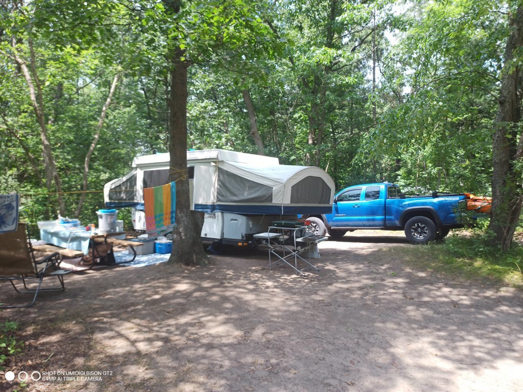 IMG_20250710_123159_183.jpg