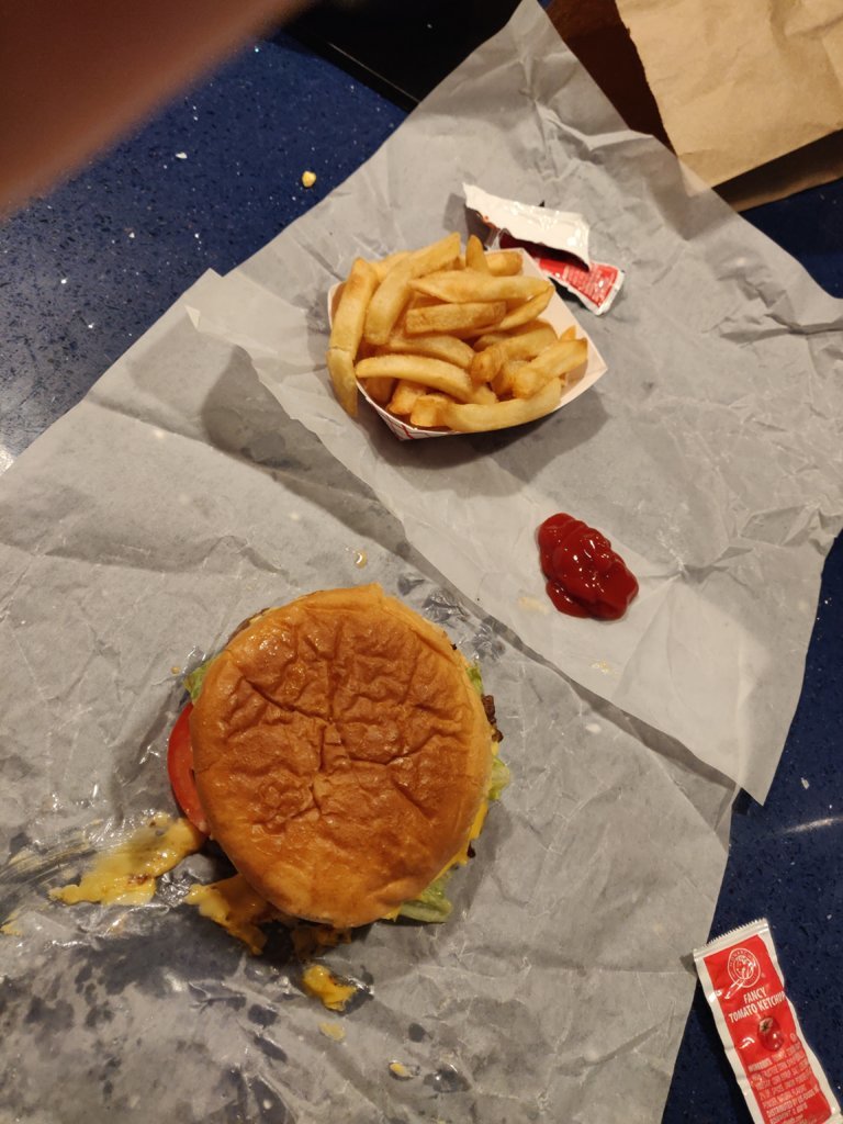 IMG_20250802_111629.jpg