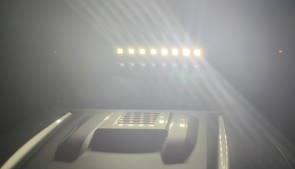 IMG_20250816_222859332_HDR.jpg