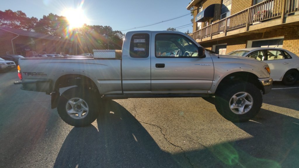 IMG_20250826_072207641_HDR.jpg