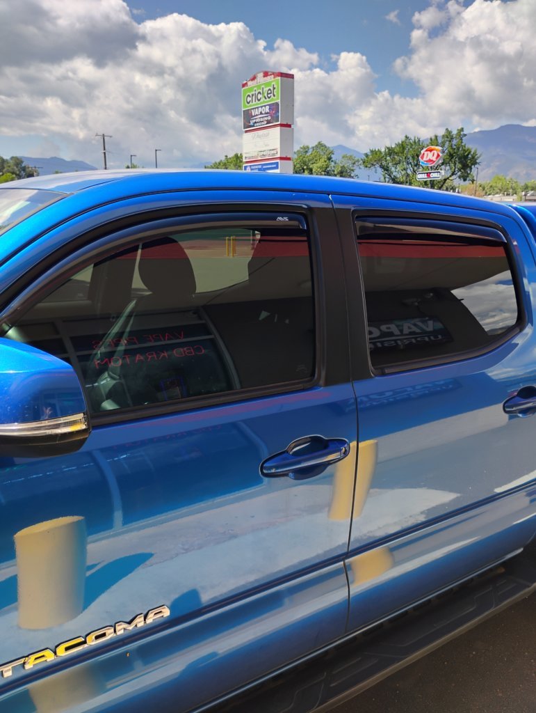 IMG_20250828_111128426_HDR.jpg