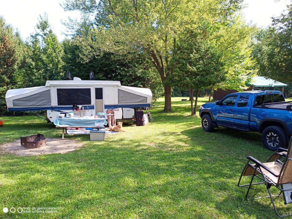 IMG_20250902_111519_631.jpg