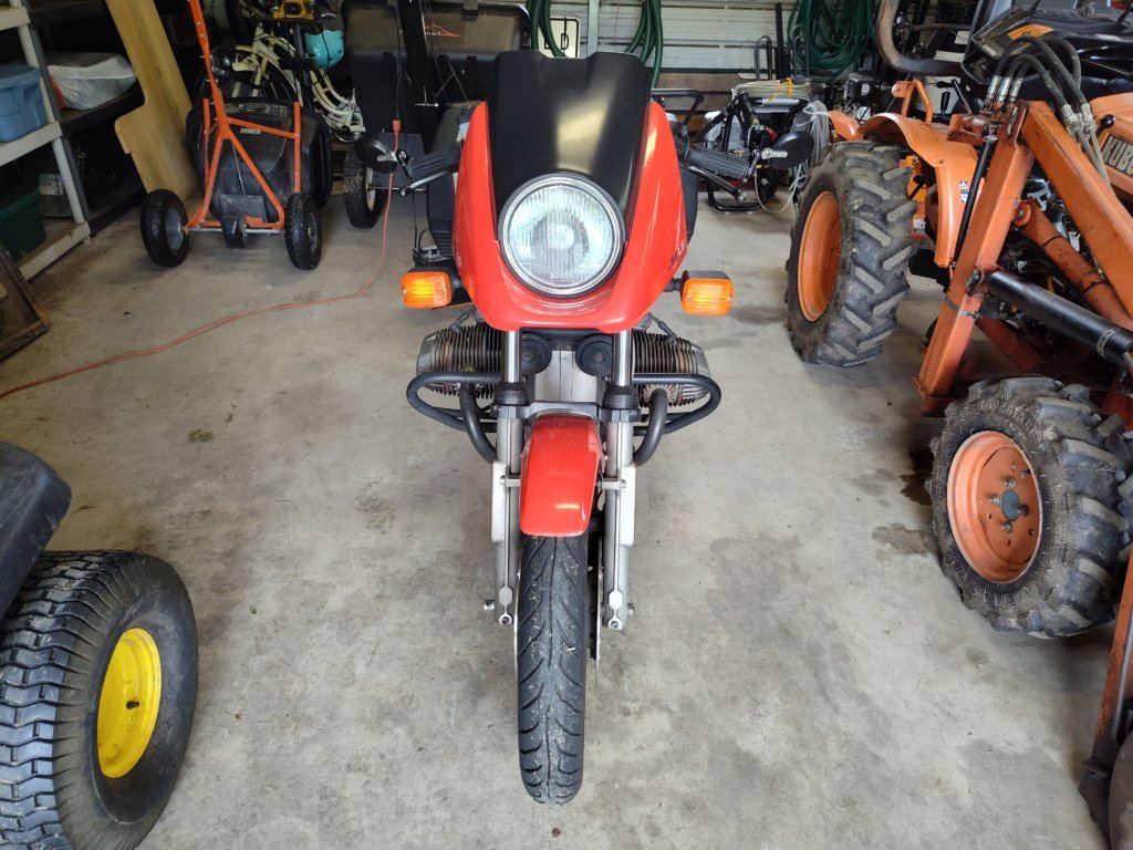 IMG_20250906_121946710_HDR.jpg