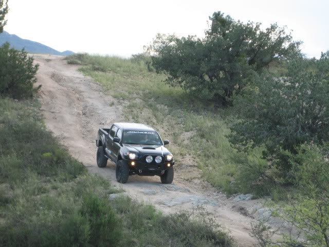 IMG_2028_8e07ea3c36dba5c2b6d31e02ed67a356c2cfc4d4.jpg