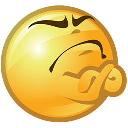 IMG_2035.png