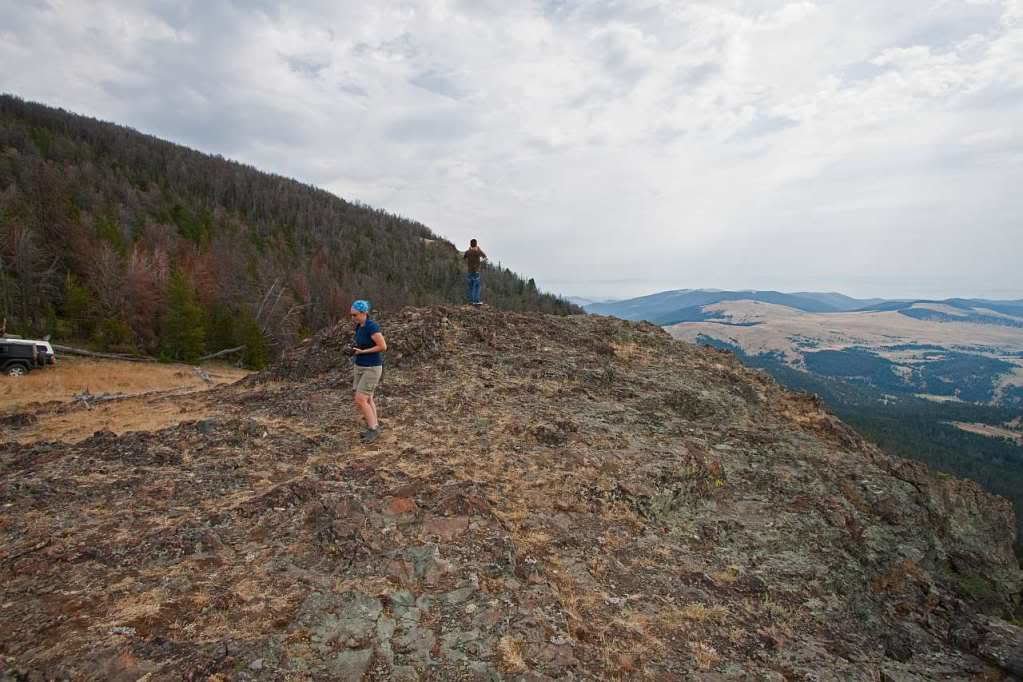 IMG_2036_012258f61334c06b39228510783196bf92c9413f.jpg