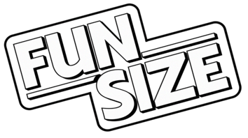 IMG_2041.png