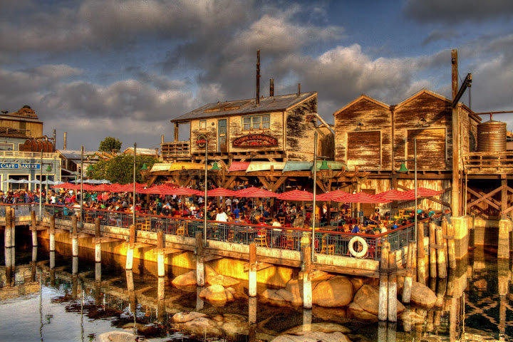 IMG_2043_4_5_tonemapped_98775a8756e6b5369a8cb12e21c7517080264e6e.jpg