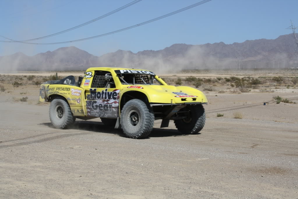 IMG_2048_fd9b00df48d631f66af544d4dfc350407074e7e0.jpg