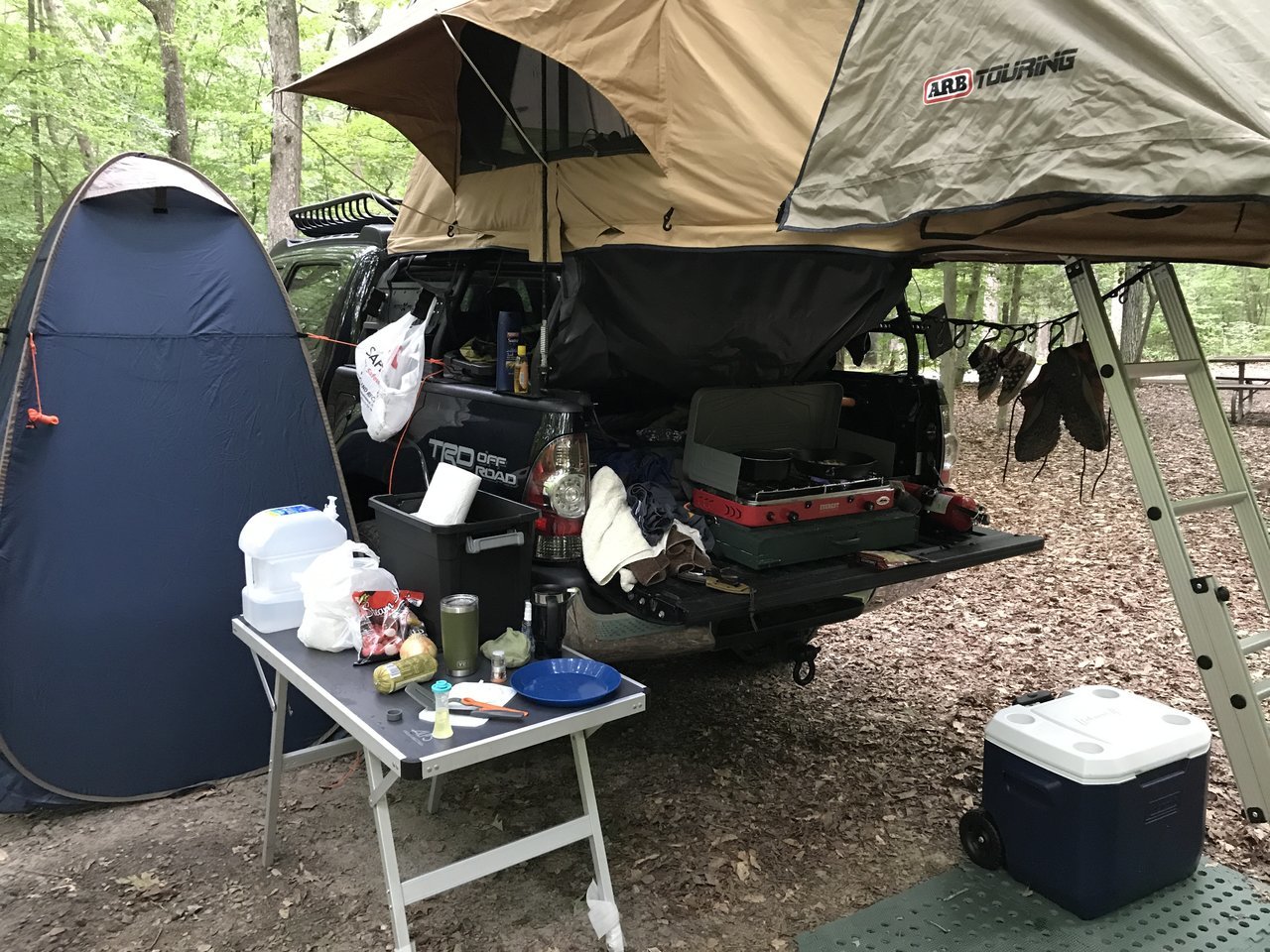 IMG_2050.jpg
