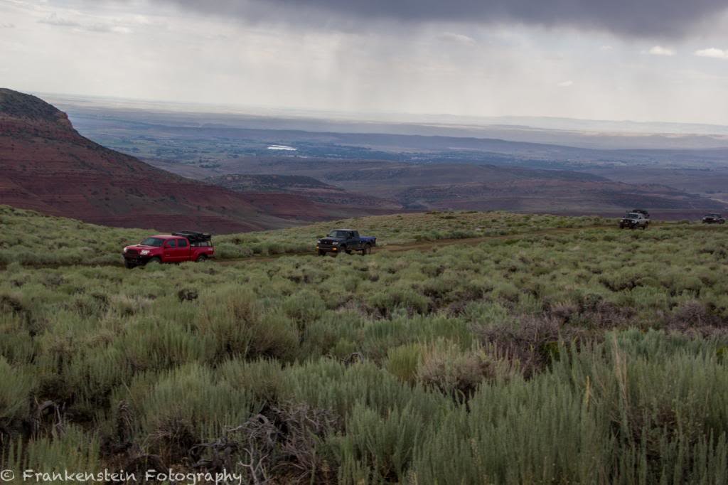 IMG_2058_zpsc19edc99_1e1369b351eb7333ca8d76fcfefd99290097b1ef.jpg