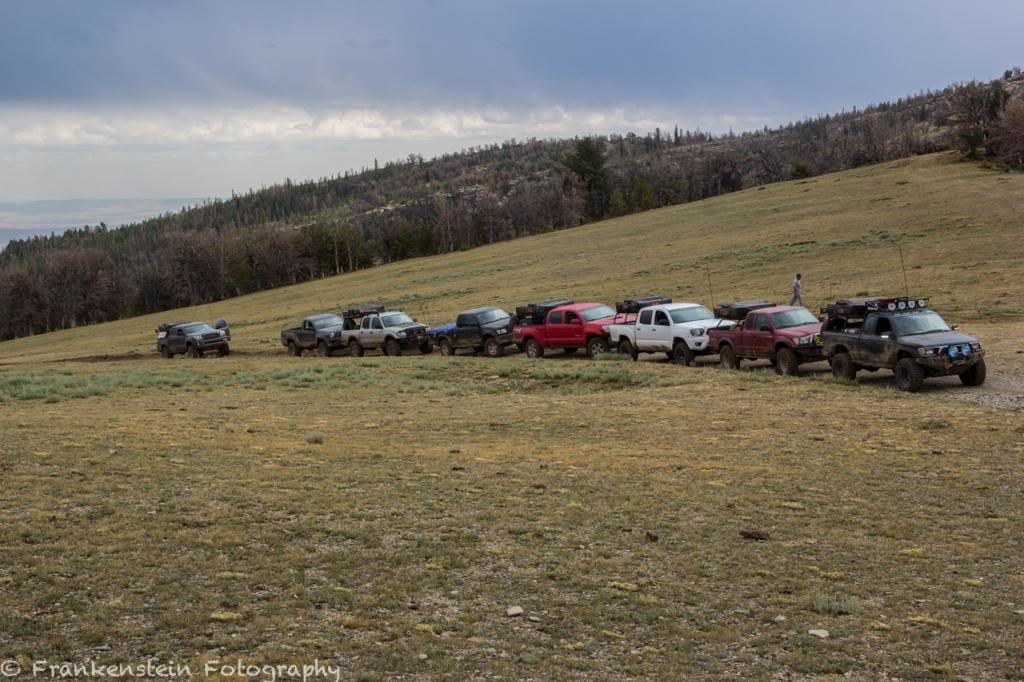 IMG_2062_zpsbf443f2a_92ee29331221823fffdc5b35da995ccbe40f3ac7.jpg