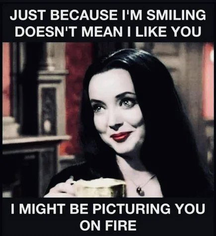 IMG_2064.png