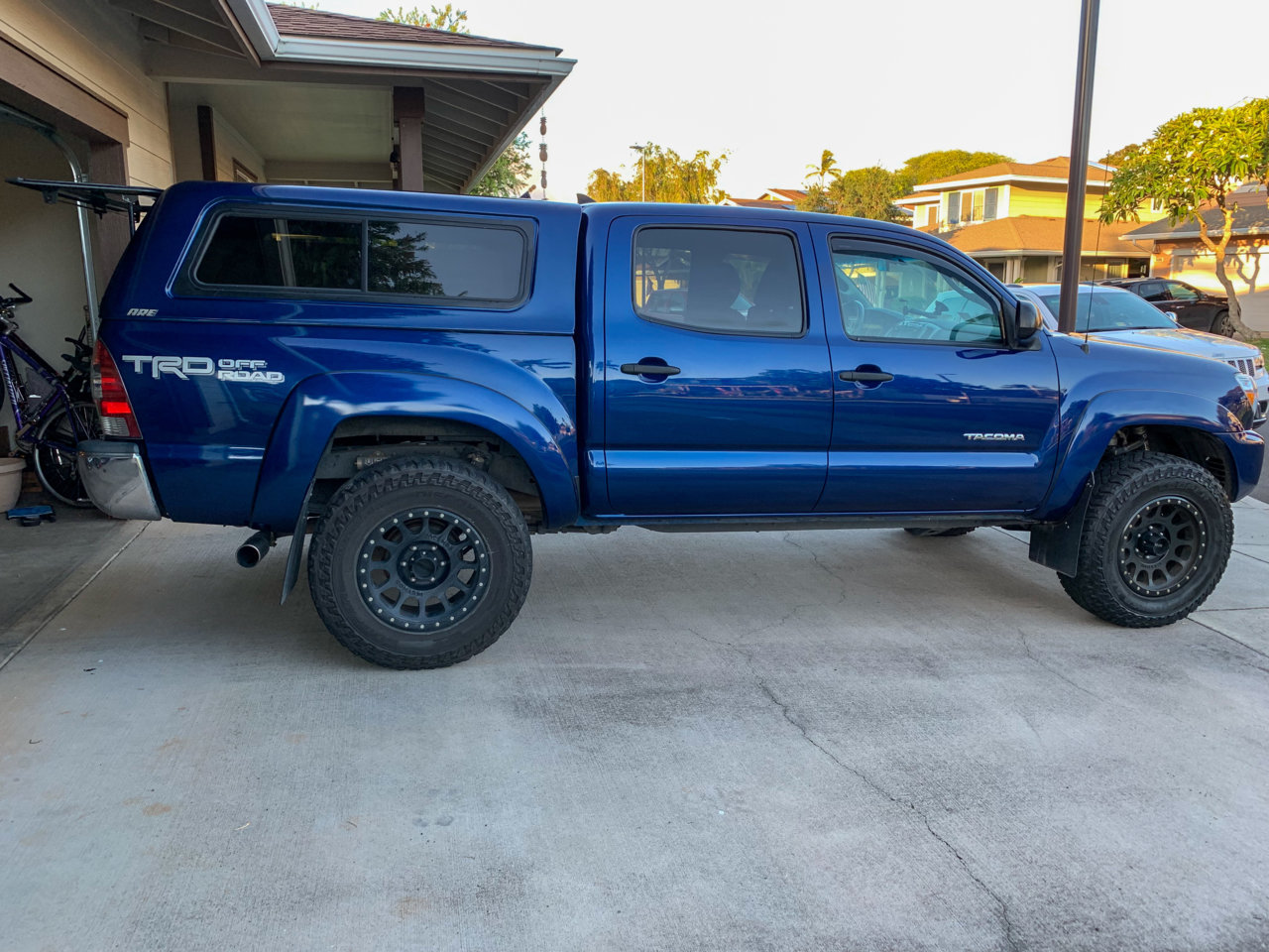 Oahu deals and Craigslist finds Page 320 World
