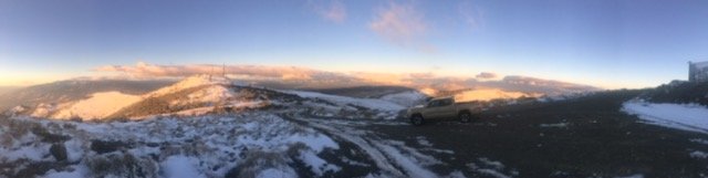 IMG_2080.jpg