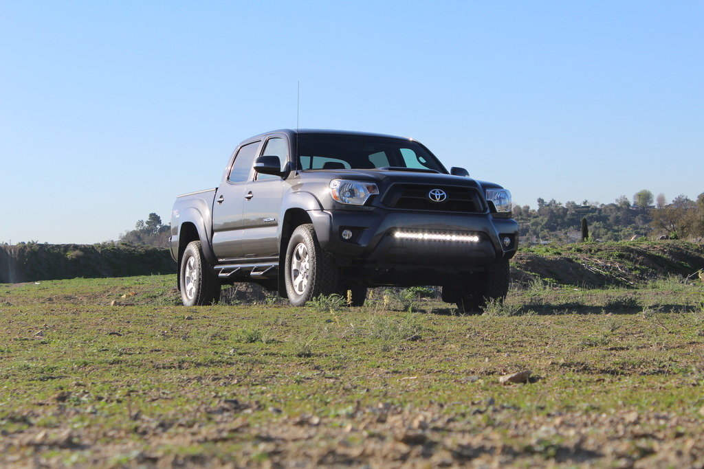 IMG_2080_zpsdp6i3rig_c9f667ccecfe79a62d9b0b264c7ae8e37bb7d5e7.jpg