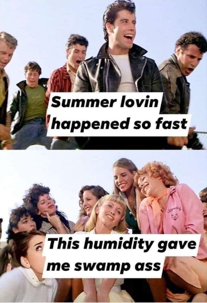 IMG_2102.png