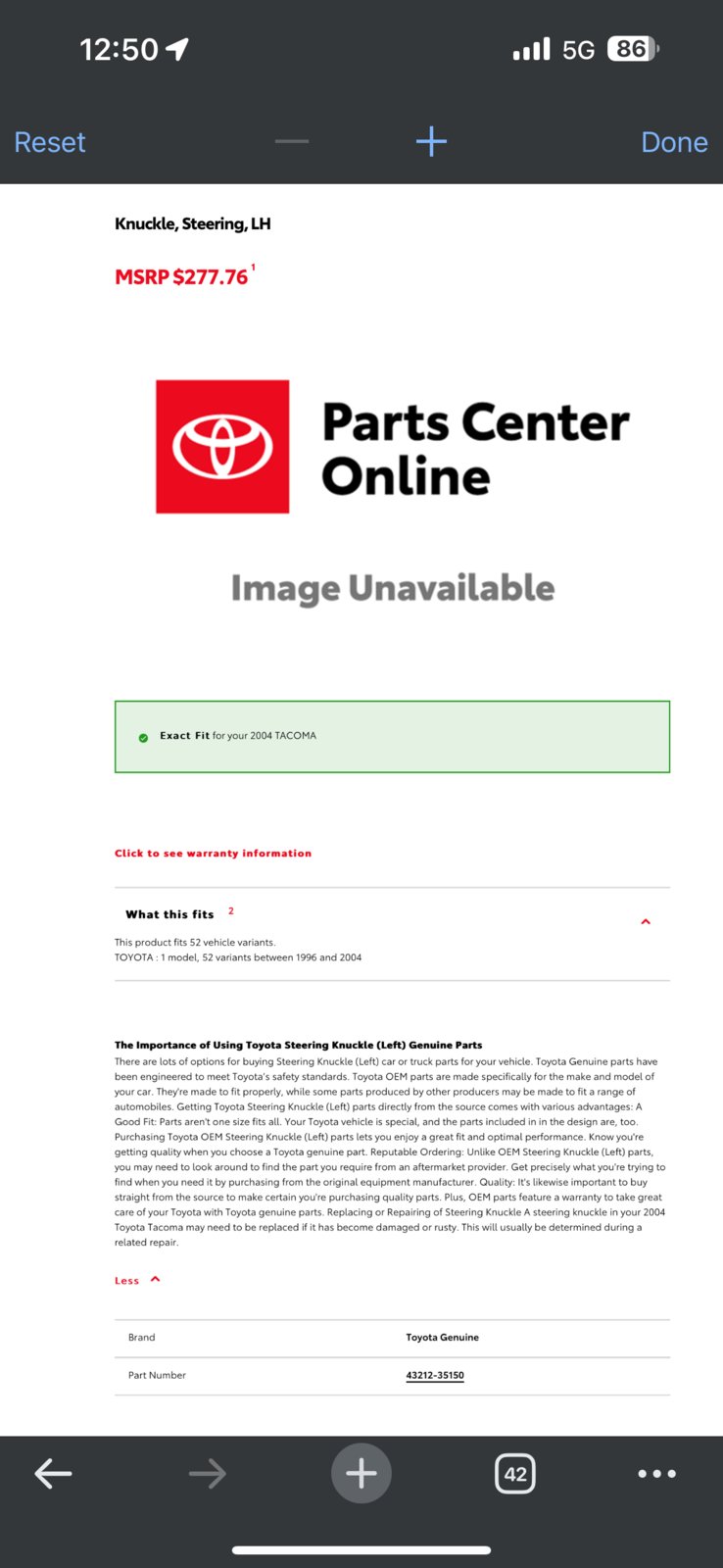 IMG_2140.png