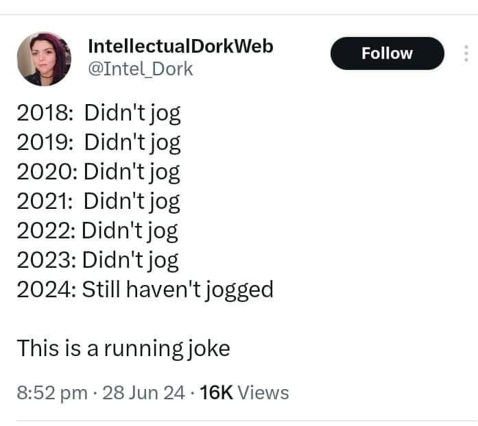 IMG_2146.png