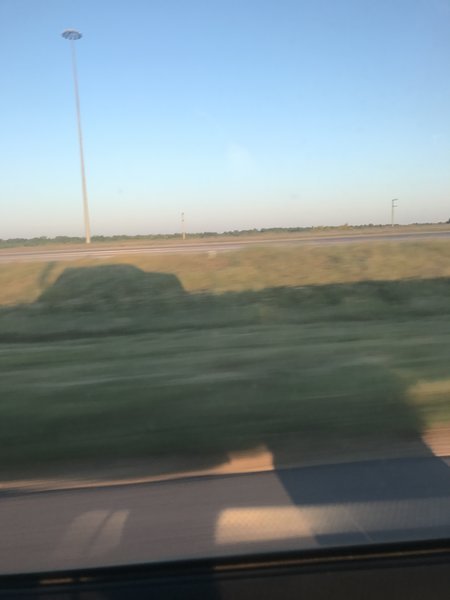 IMG_2152.jpg