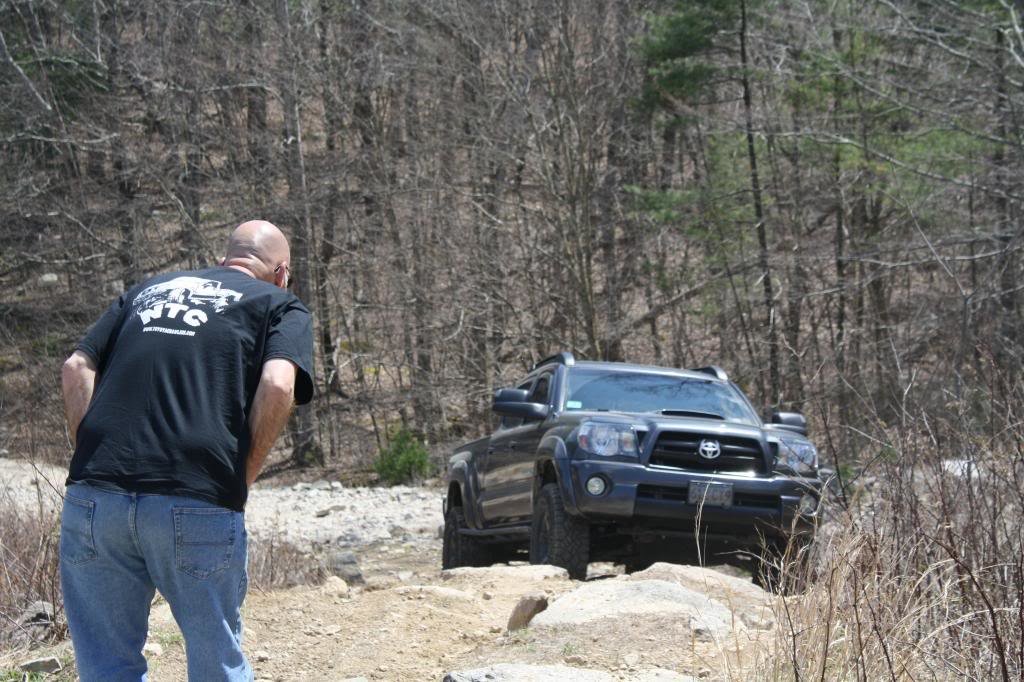 IMG_2155_zps07ffaf96_196af938ae7cf88e35e22841ea9f780124b85053.jpg