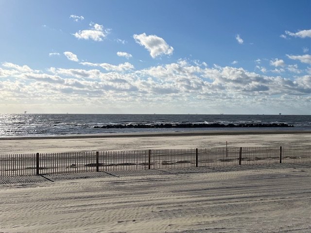 IMG_2168.jpg