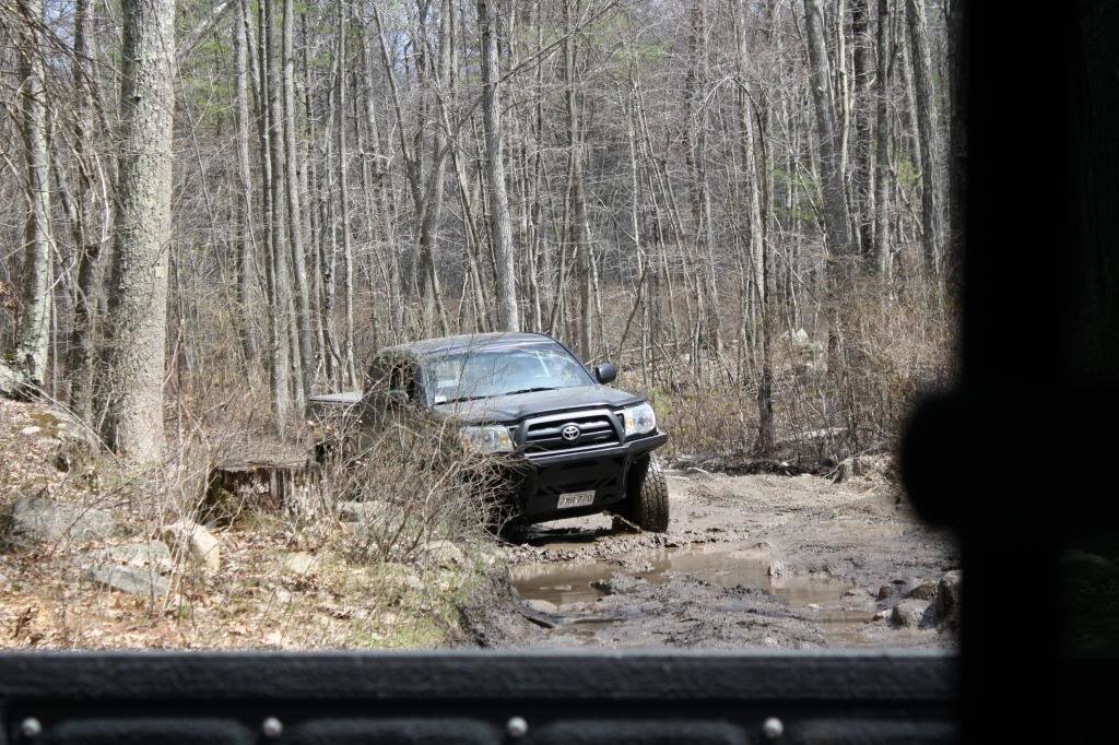 IMG_2170_zpsad5ecbad_4398492b8148268a66ff87095bb8841ed4920f6a.jpg