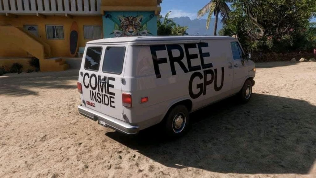 IMG_2200.png