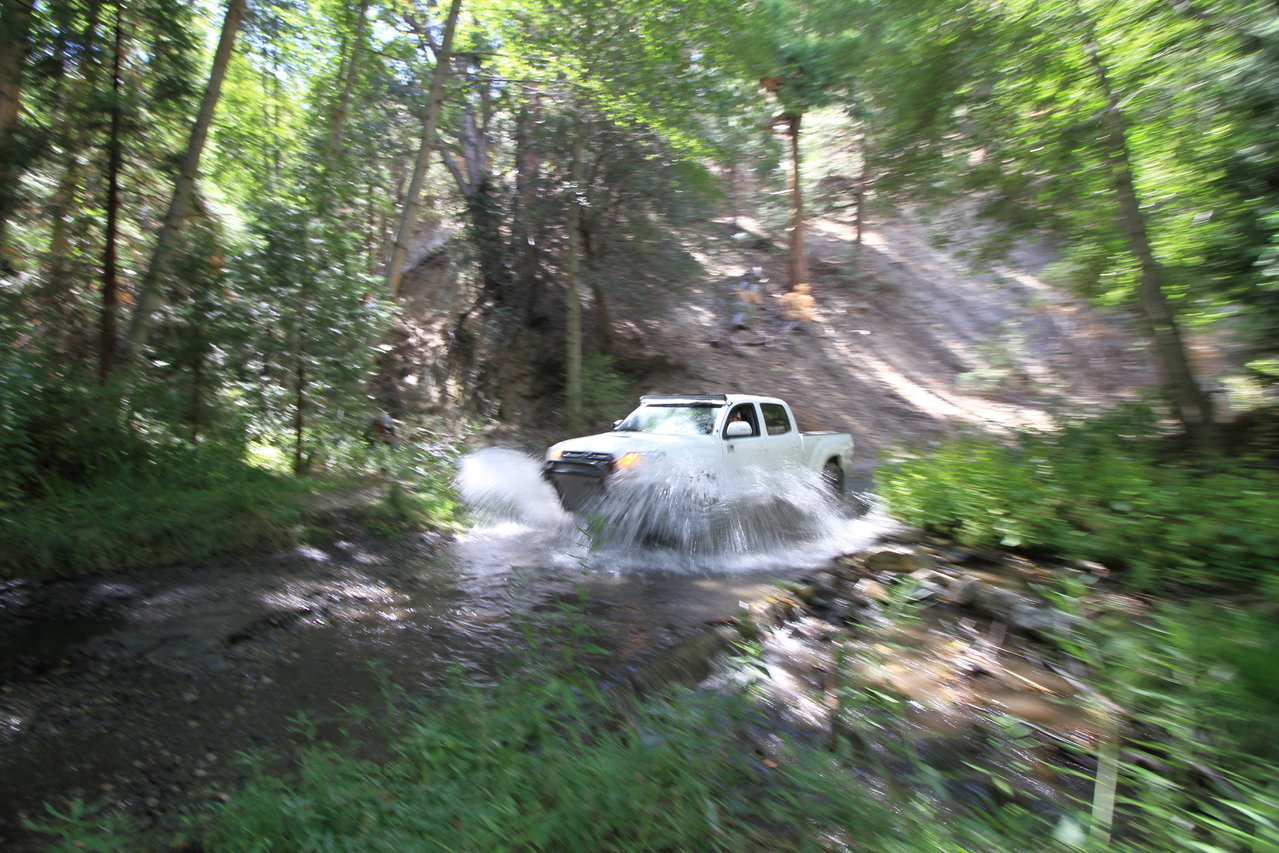 img_2202.jpg